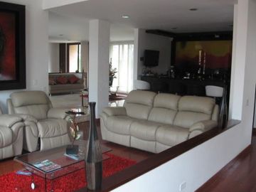 VENTA EXCELENTE CASA QUINTA EN FUNZA