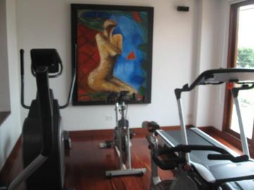 VENTA EXCELENTE CASA QUINTA EN FUNZA