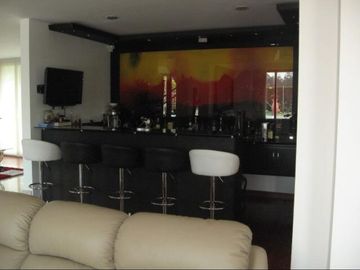 VENTA EXCELENTE CASA QUINTA EN FUNZA