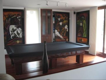 VENTA EXCELENTE CASA QUINTA EN FUNZA