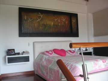 VENTA EXCELENTE CASA QUINTA EN FUNZA