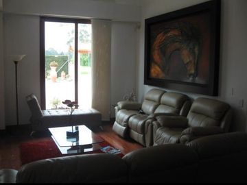 VENTA EXCELENTE CASA QUINTA EN FUNZA