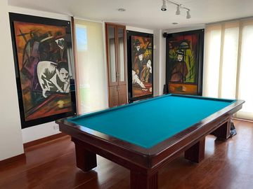 VENTA EXCELENTE CASA QUINTA EN FUNZA