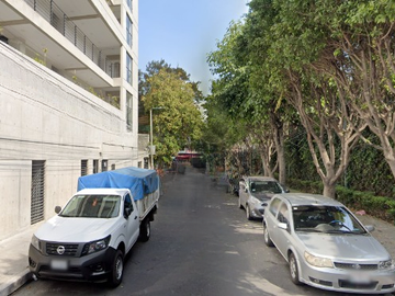 Departamento en venta en la alcaldía Iztacalco