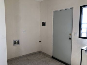 CASA EN VENTA EN ACACIA AMARILLA #32, Colonia Acacia Residencial, C.P. 83177