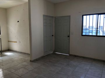 CASA EN VENTA EN ACACIA AMARILLA #32, Colonia Acacia Residencial, C.P. 83177