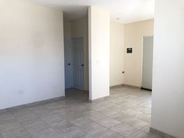 CASA EN VENTA EN ACACIA AMARILLA #32, Colonia Acacia Residencial, C.P. 83177