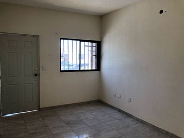 CASA EN VENTA EN ACACIA AMARILLA #32, Colonia Acacia Residencial, C.P. 83177