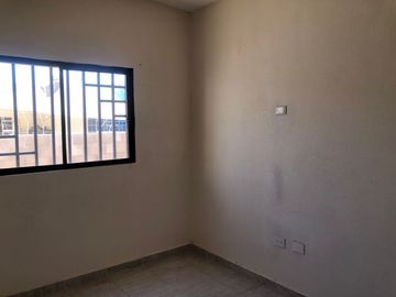 CASA EN VENTA EN ACACIA AMARILLA #32, Colonia Acacia Residencial, C.P. 83177