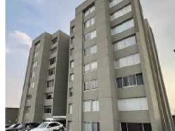 Departamento  en Remate Bancario. Asegure su estabilidad y libertad financiera.