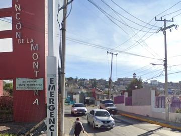 Departamento  en Remate Bancario. Asegure su estabilidad y libertad financiera.
