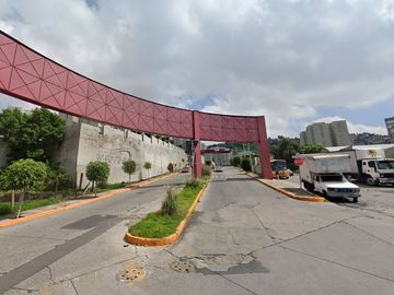 Departamento  en Remate Bancario. Asegure su estabilidad y libertad financiera.