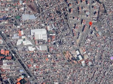 Departamento  en Remate Bancario. Asegure su estabilidad y libertad financiera.