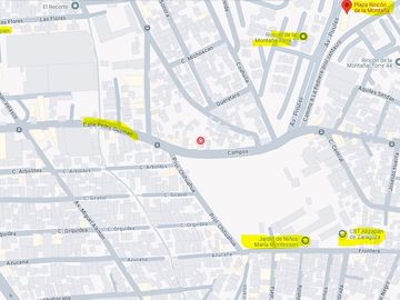 Departamento  en Remate Bancario. Asegure su estabilidad y libertad financiera.