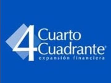 Departamento  en Remate Bancario. Asegure su estabilidad y libertad financiera.