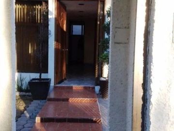 VENDO PROPIEDAD EN   Pantepec 28, Coapa, Cafetales I, Coyoacán, 04918 Ciudad de México, CDMX