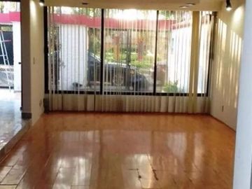 VENDO PROPIEDAD EN   Pantepec 28, Coapa, Cafetales I, Coyoacán, 04918 Ciudad de México, CDMX