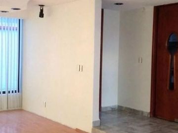 VENDO PROPIEDAD EN   Pantepec 28, Coapa, Cafetales I, Coyoacán, 04918 Ciudad de México, CDMX