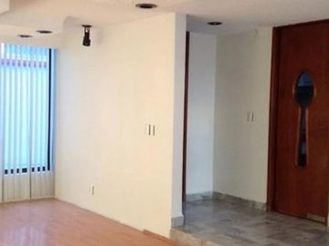 VENDO PROPIEDAD EN   Pantepec 28, Coapa, Cafetales I, Coyoacán, 04918 Ciudad de México, CDMX