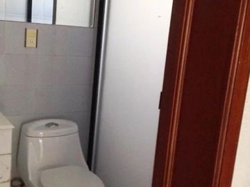 VENDO PROPIEDAD EN   Pantepec 28, Coapa, Cafetales I, Coyoacán, 04918 Ciudad de México, CDMX