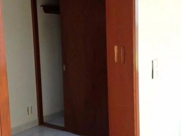 VENDO PROPIEDAD EN   Pantepec 28, Coapa, Cafetales I, Coyoacán, 04918 Ciudad de México, CDMX
