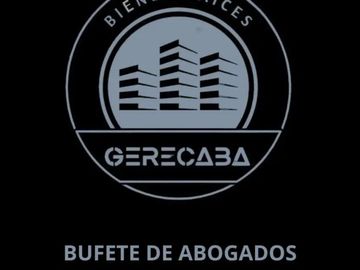 VENDO PROPIEDAD EN   Pantepec 28, Coapa, Cafetales I, Coyoacán, 04918 Ciudad de México, CDMX