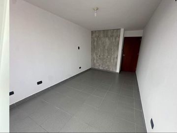 Venta Departamento Remodelado