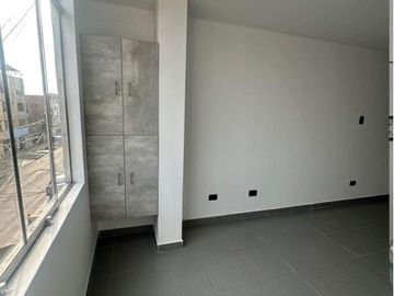 Venta Departamento Remodelado