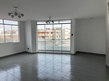Venta Departamento Remodelado
