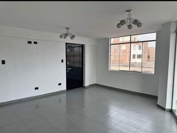 Venta Departamento Remodelado