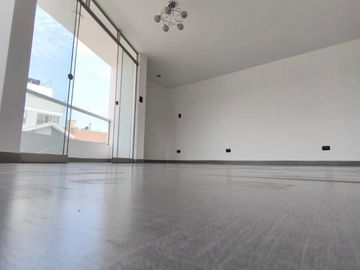 Venta Departamento Remodelado