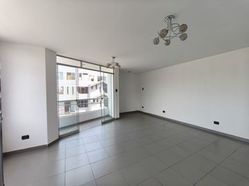 Venta Departamento Remodelado