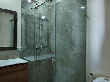 departamento de alquiler Manta zona sur