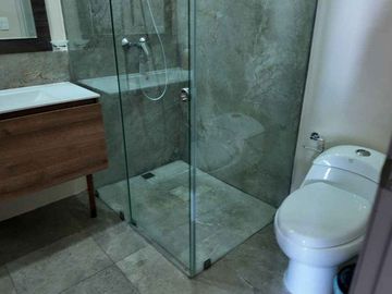 departamento de alquiler Manta zona sur