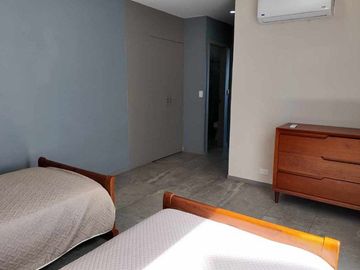 departamento de alquiler Manta zona sur