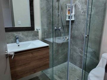 departamento de alquiler Manta zona sur