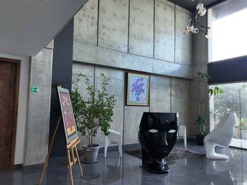 departamento de alquiler Manta zona sur
