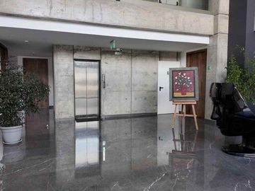 departamento de alquiler Manta zona sur
