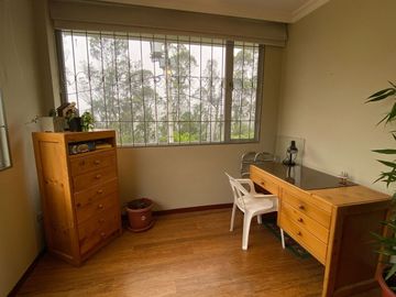 Venta Casa en Urbanización Sector Embajada Americana
