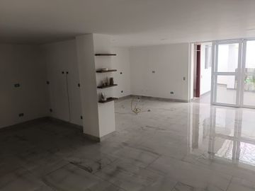 VENTA CASA RINCON DE CIUDAD JARDIN