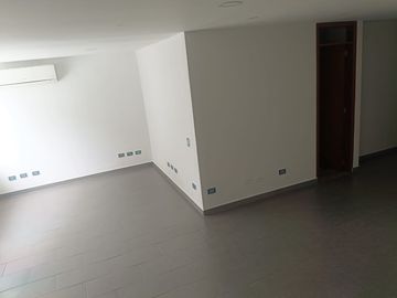 VENTA CASA RINCON DE CIUDAD JARDIN