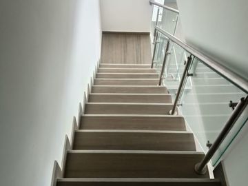 VENTA CASA RINCON DE CIUDAD JARDIN