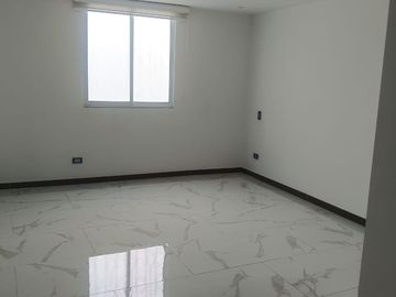 VENTA CASA RINCON DE CIUDAD JARDIN