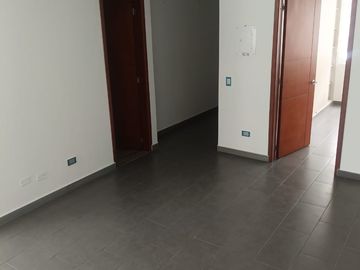 VENTA CASA RINCON DE CIUDAD JARDIN
