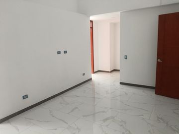 VENTA CASA RINCON DE CIUDAD JARDIN