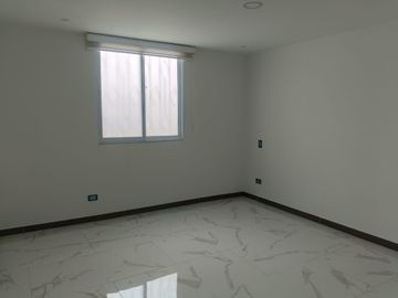 VENTA CASA RINCON DE CIUDAD JARDIN