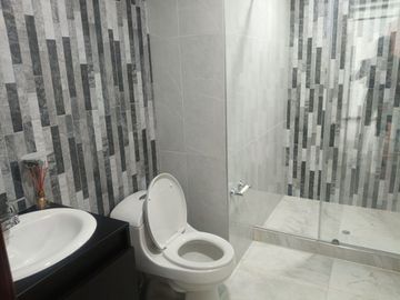 VENTA CASA RINCON DE CIUDAD JARDIN