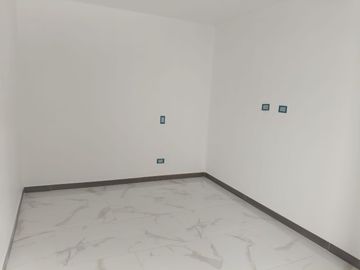 VENTA CASA RINCON DE CIUDAD JARDIN