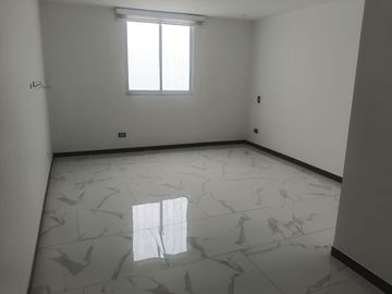 VENTA CASA RINCON DE CIUDAD JARDIN