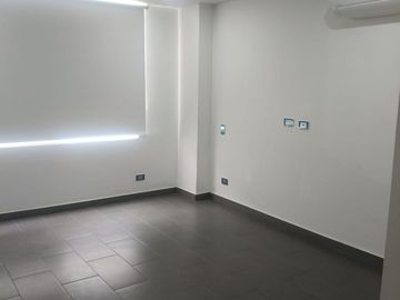 VENTA CASA RINCON DE CIUDAD JARDIN